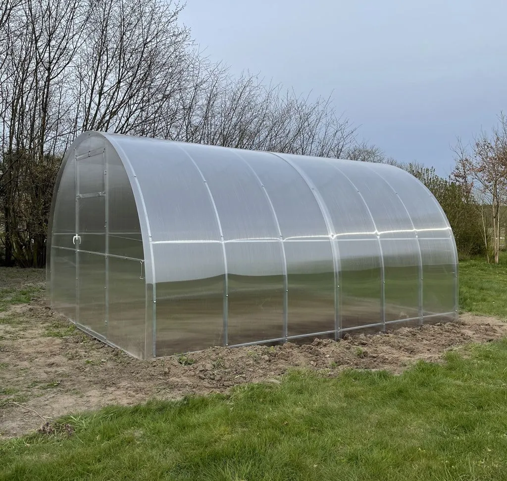 szklarnie Rolniczka.jpg